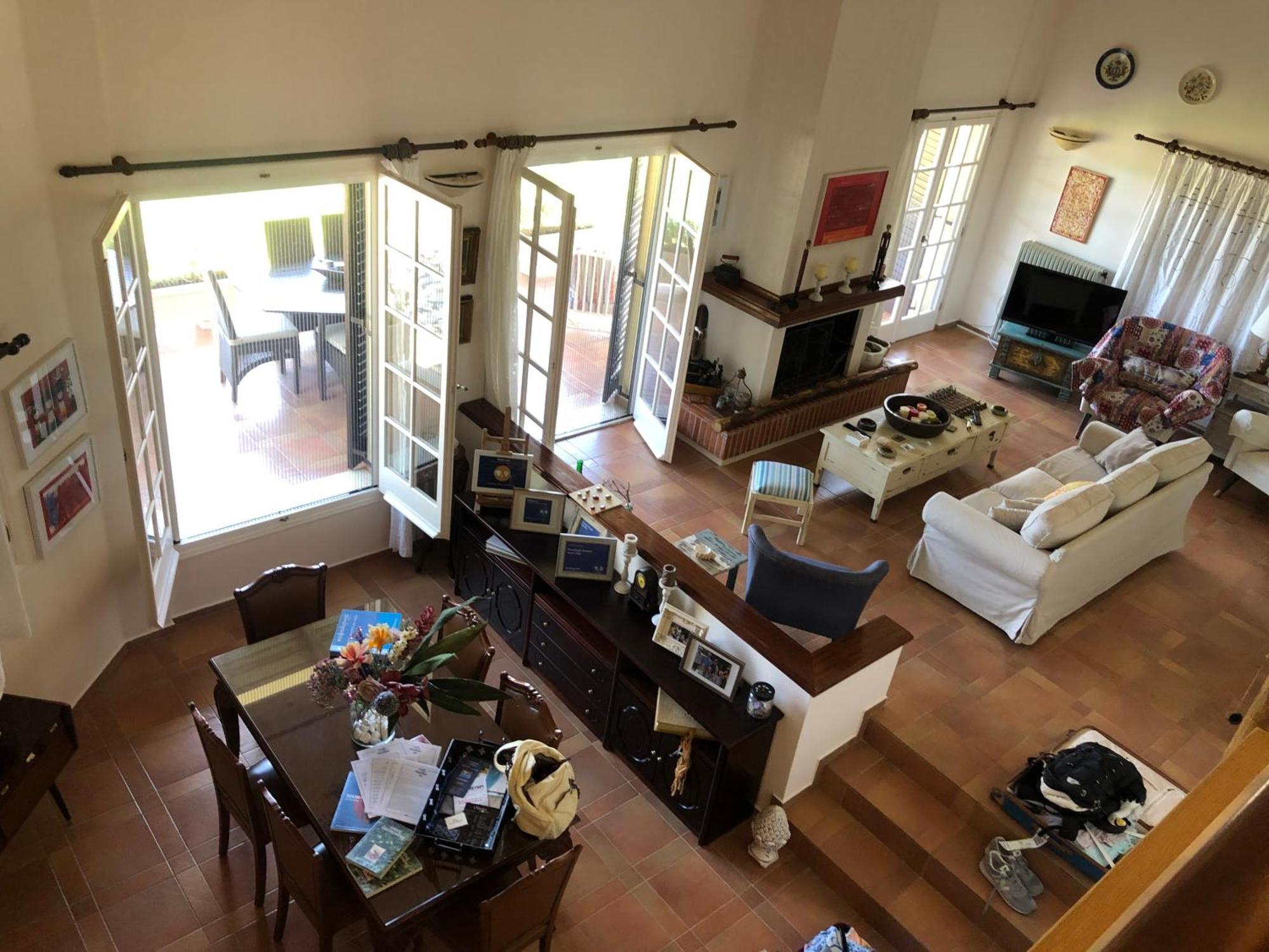 Penelope Dream Pool Villa Minia Luaran gambar